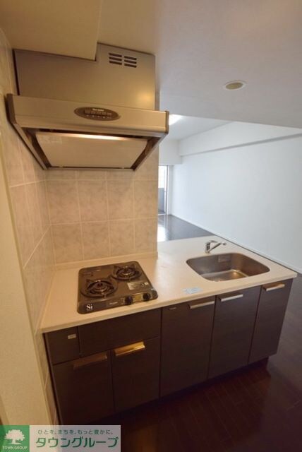 SIDE Oneの物件内観写真