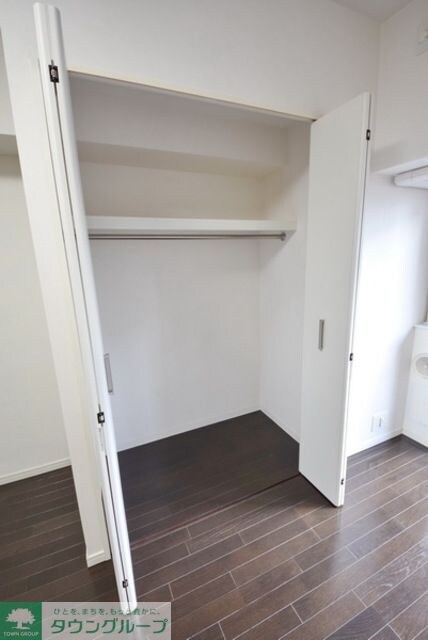 SIDE Oneの物件内観写真