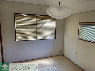 佐藤由弘邸の物件内観写真