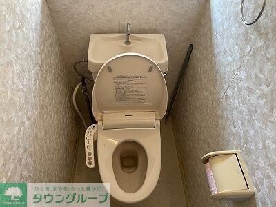 佐藤由弘邸の物件内観写真