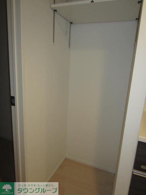 パークアクシス西船橋本郷町の物件内観写真