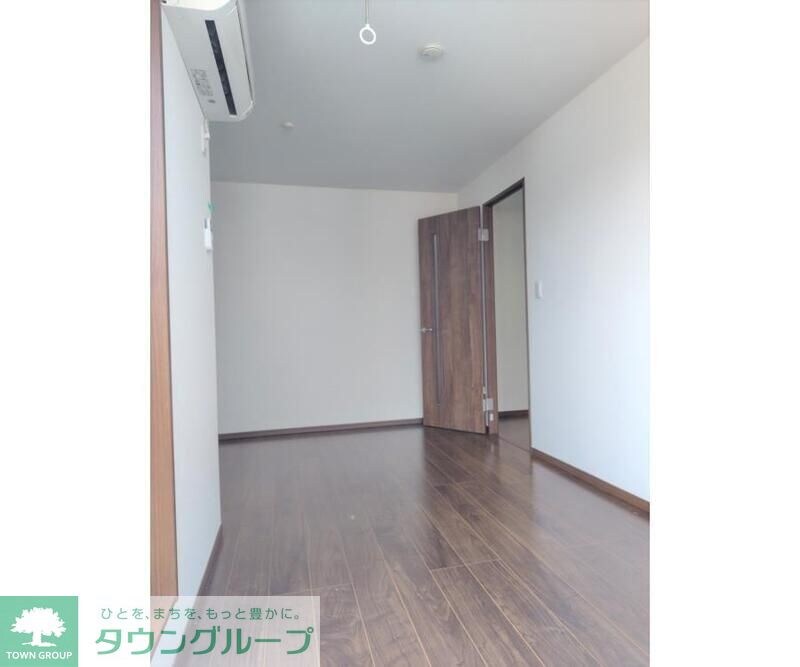 Estrellaの物件内観写真