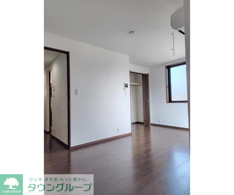 Estrellaの物件内観写真