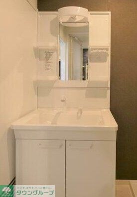 エステートシンサダの物件内観写真