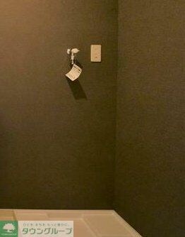 エステートシンサダの物件内観写真