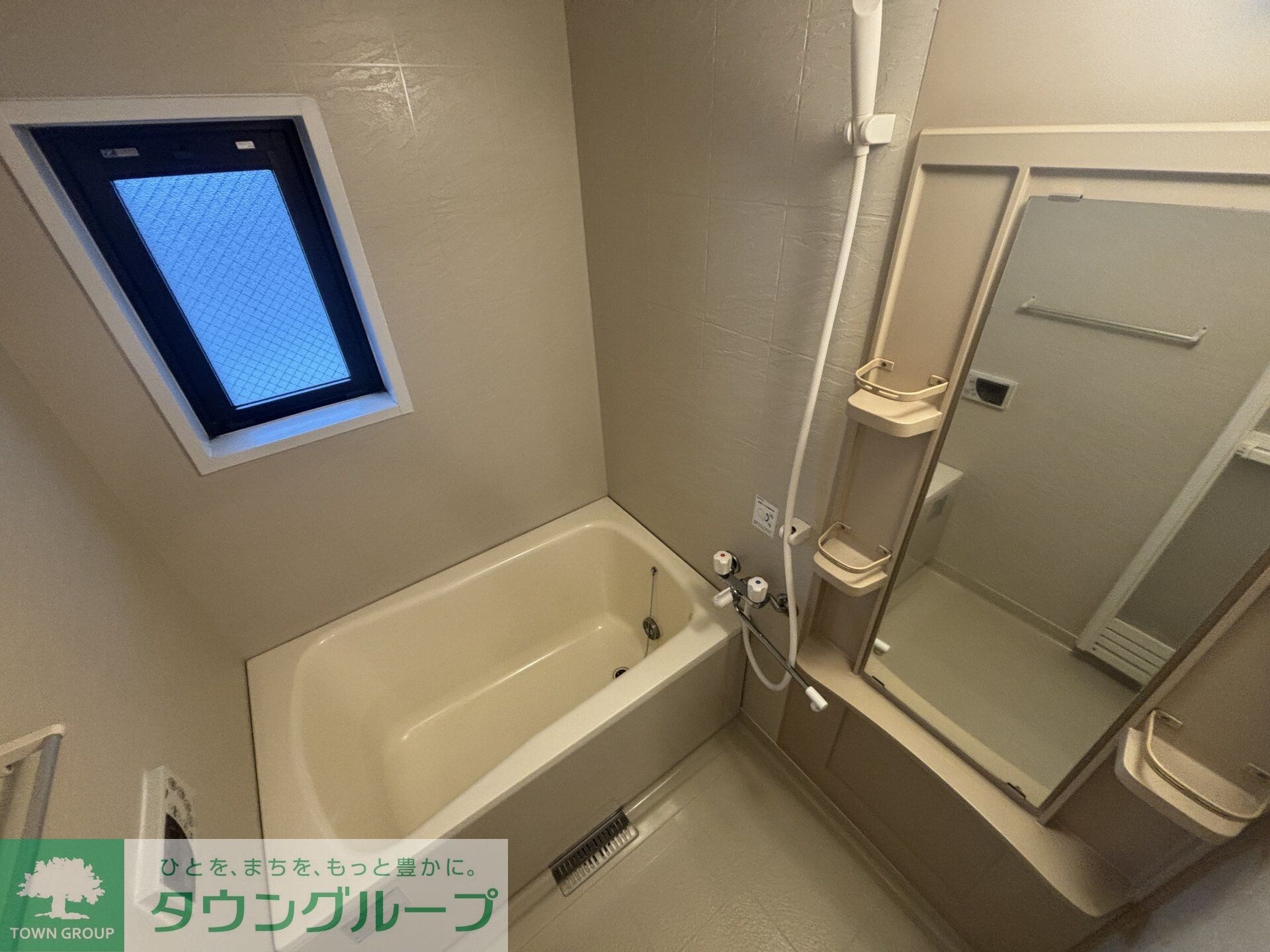 アフロディーテ2の物件内観写真