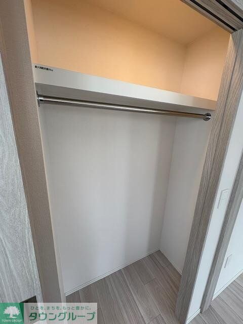 プレディアコート西葛西の物件内観写真