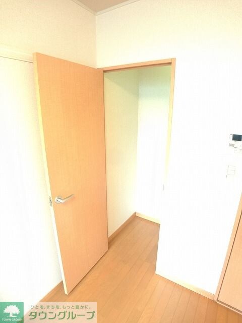 レオパレスフィオーレ船橋の物件内観写真