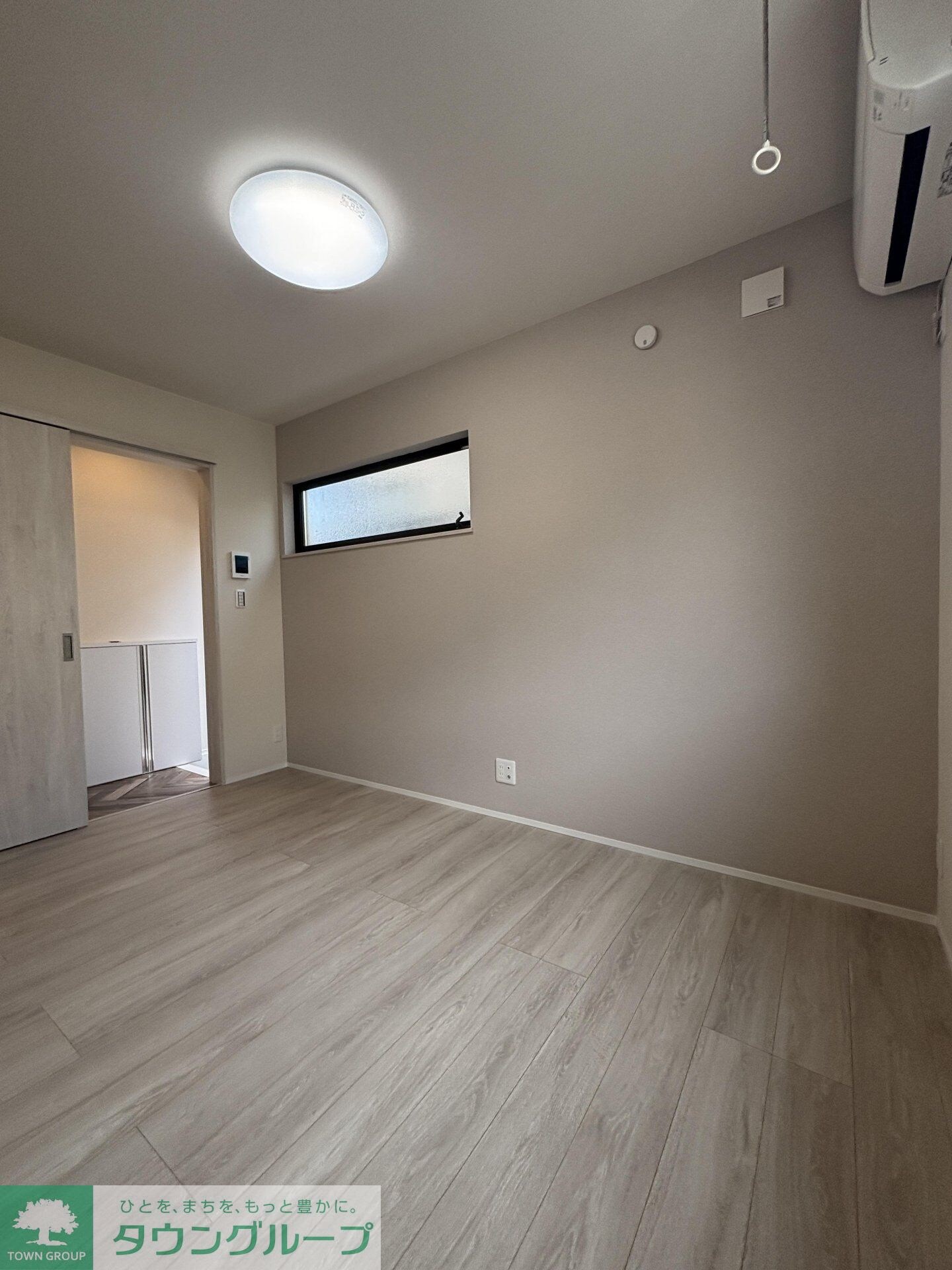 雅IIIの物件内観写真