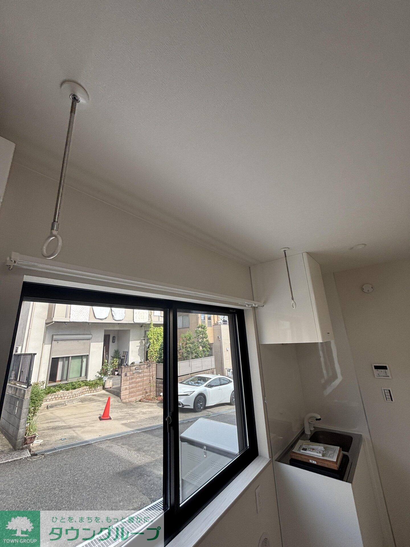 雅IIIの物件内観写真