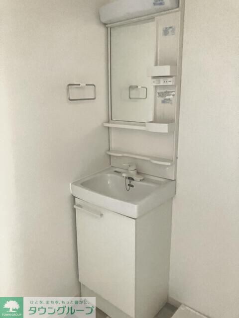 アイフラットの物件内観写真