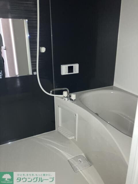 アイフラットの物件内観写真