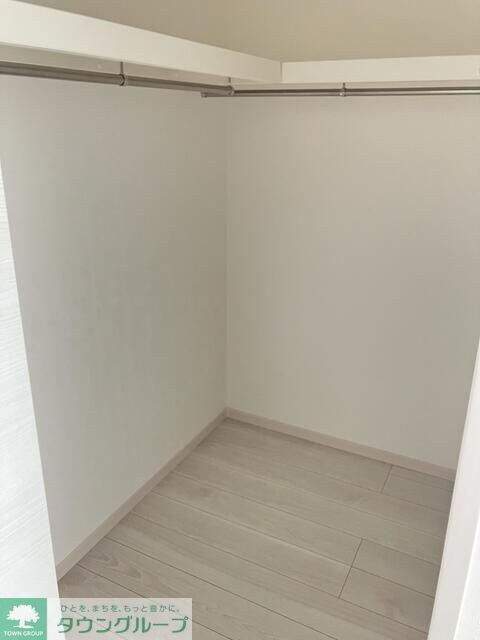 アイフラットの物件内観写真