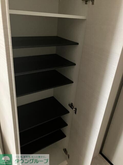 アイフラットの物件内観写真