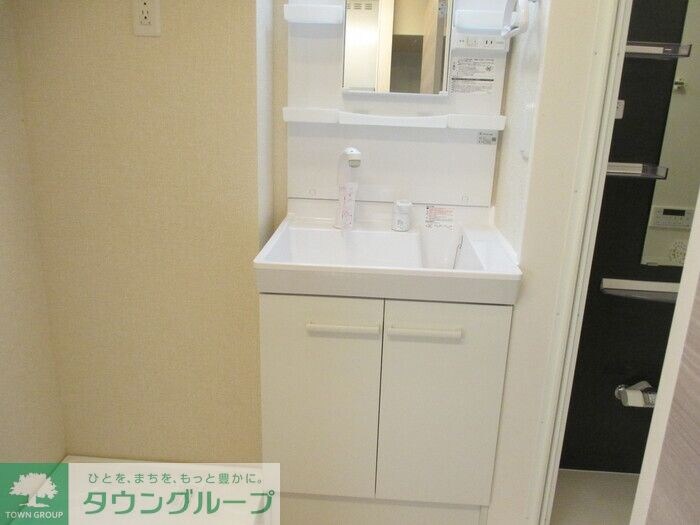 Klein Kirsche (クラインキルシェ)の物件内観写真