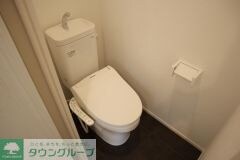 湊町ウッドヴィレッジの物件内観写真