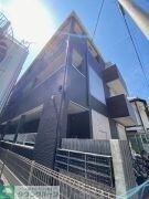 湊町ウッドヴィレッジの物件内観写真