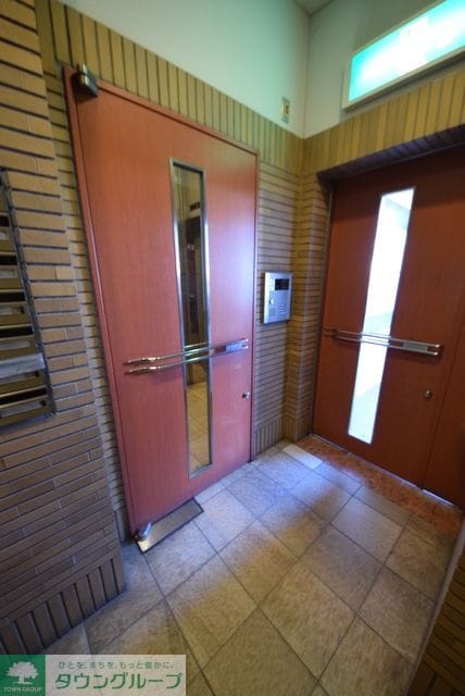 プリマヴェーラ問屋町 の物件内観写真