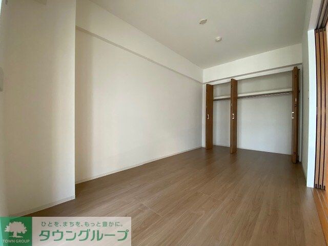 ラヴィベールの物件内観写真