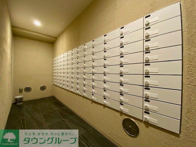 LIME RESIDENCE HIGASHINAKAYAMAの物件内観写真