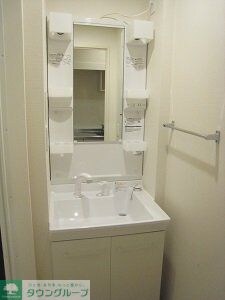 クレイノNLエヌズラント Iの物件内観写真