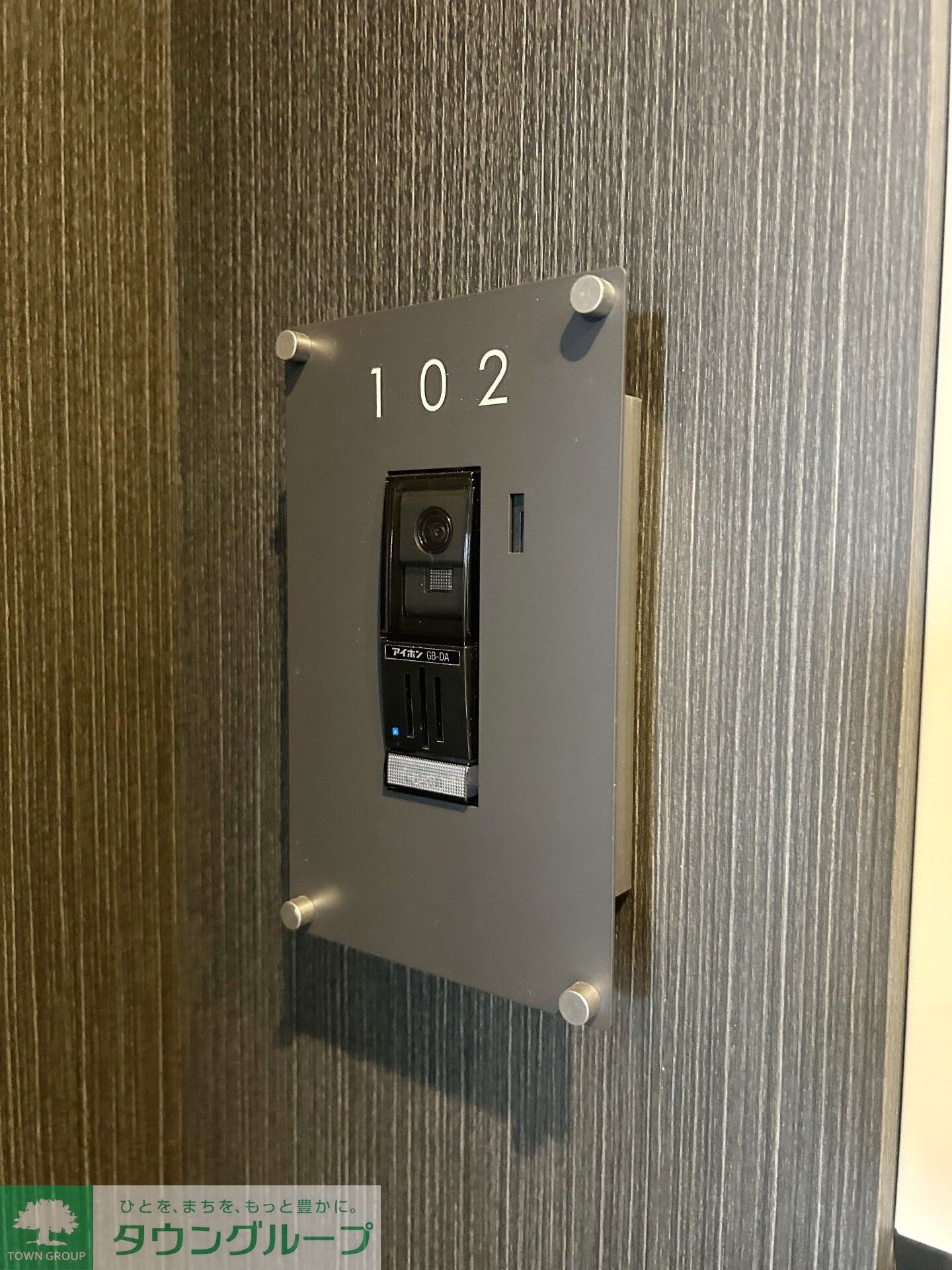 VINGT CINQの物件内観写真