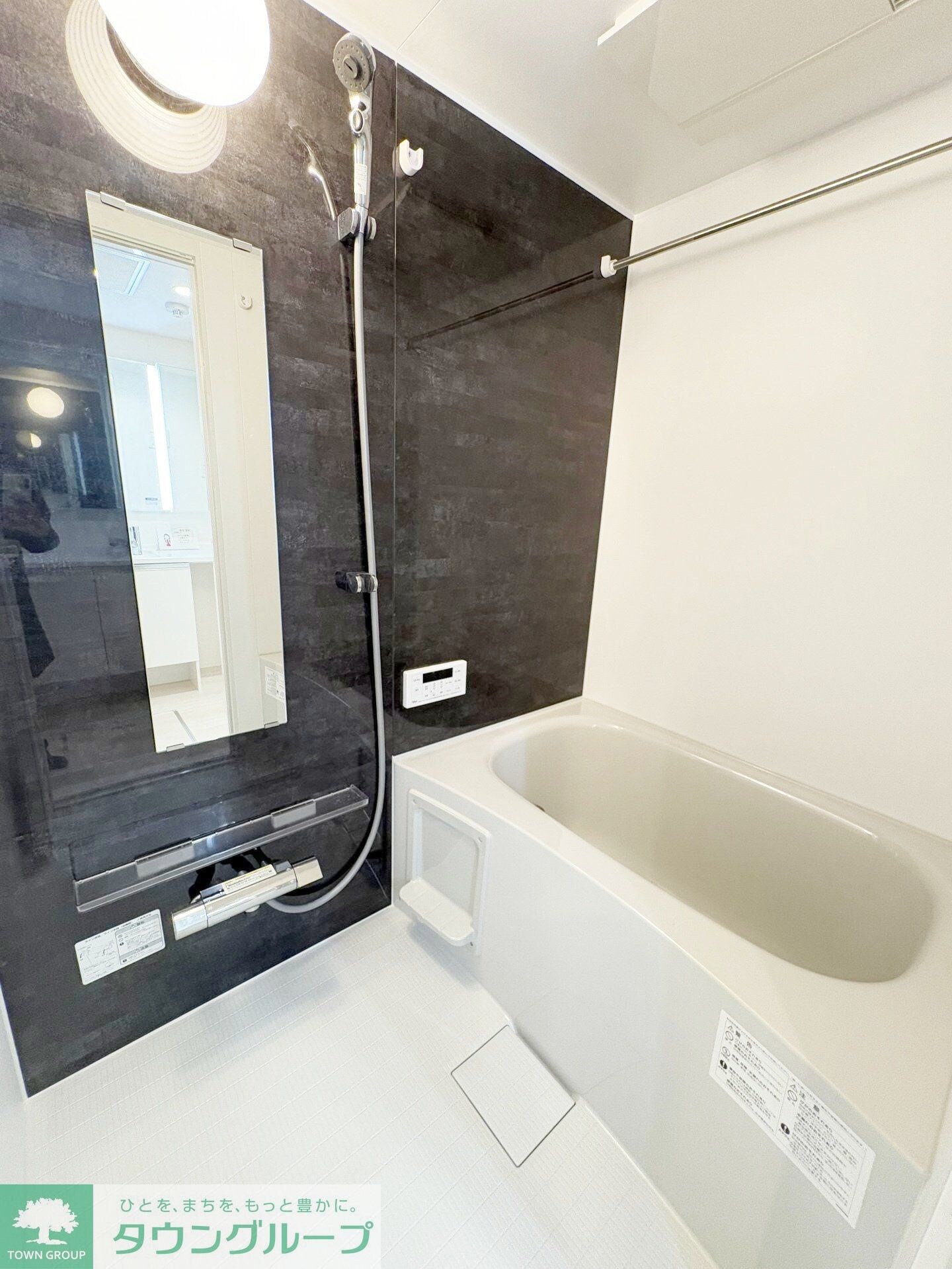 D-カヴェリ本千葉の物件内観写真