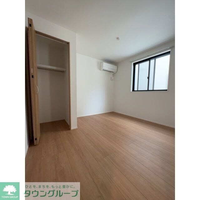 Kolet市川#09の物件内観写真