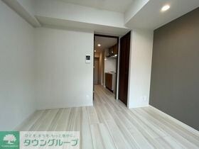 アーバンパーク妙典の物件内観写真