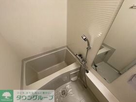 アーバンパーク妙典の物件内観写真