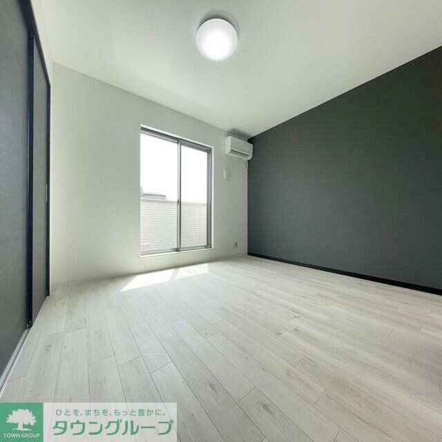 ジーメゾン千葉イーストの物件内観写真