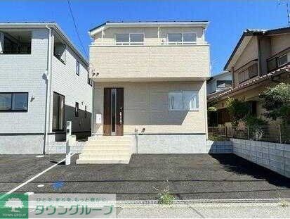 Sumai-to千葉市花見川区こてはし台05の物件内観写真