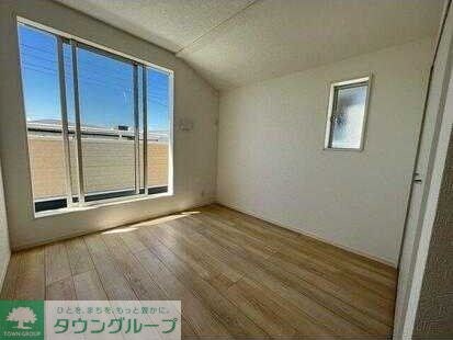 Sumai-to千葉市花見川区こてはし台05の物件内観写真