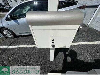 Sumai-to千葉市花見川区こてはし台05の物件内観写真