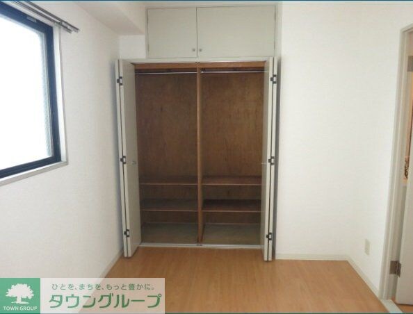 行徳倶楽部の物件内観写真