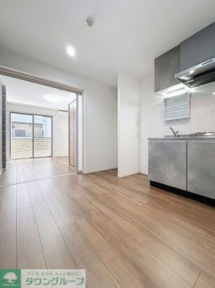 conte_02の物件内観写真