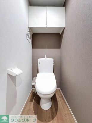 conte_02の物件内観写真