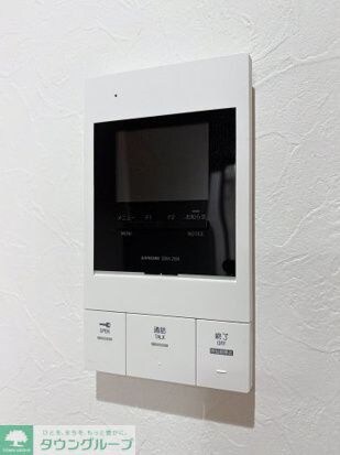 conte_02の物件内観写真