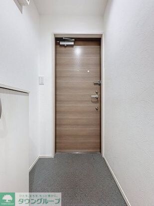 conte_02の物件内観写真