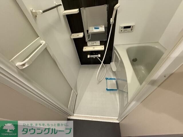 HALEKAIの物件内観写真