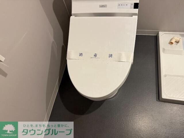 HALEKAIの物件内観写真