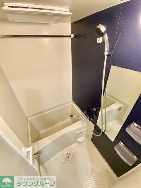 S-RESIDENCE行徳の物件内観写真