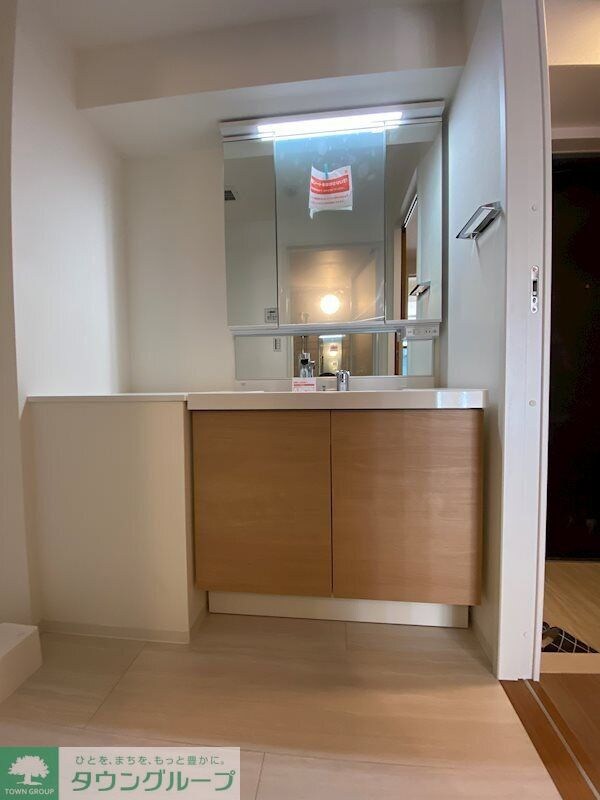 ラヴィベールの物件内観写真