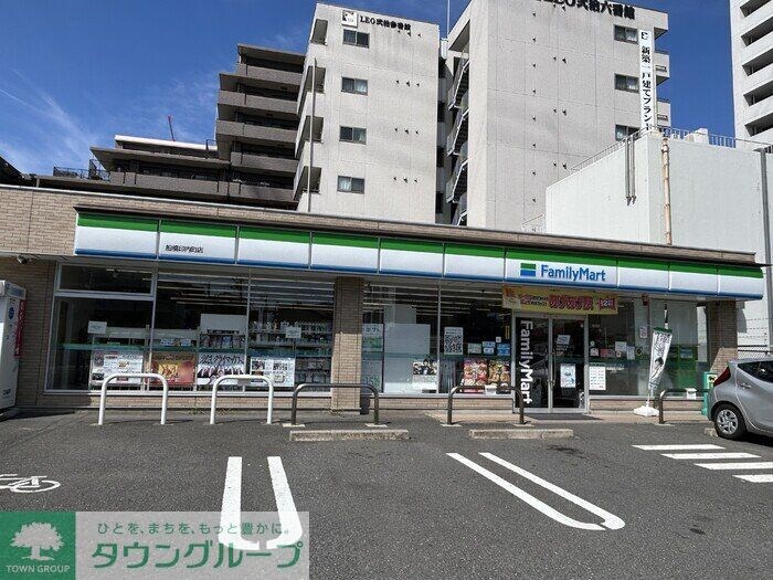 (仮称)D-room海神町南HYの物件内観写真