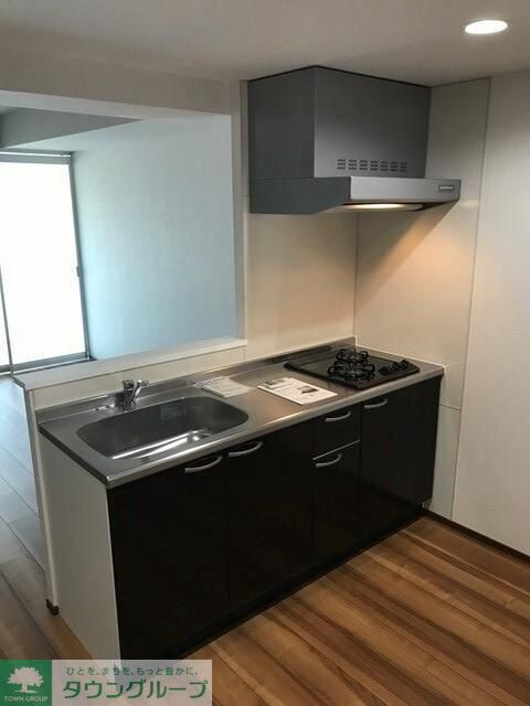 アルヴィータの物件内観写真