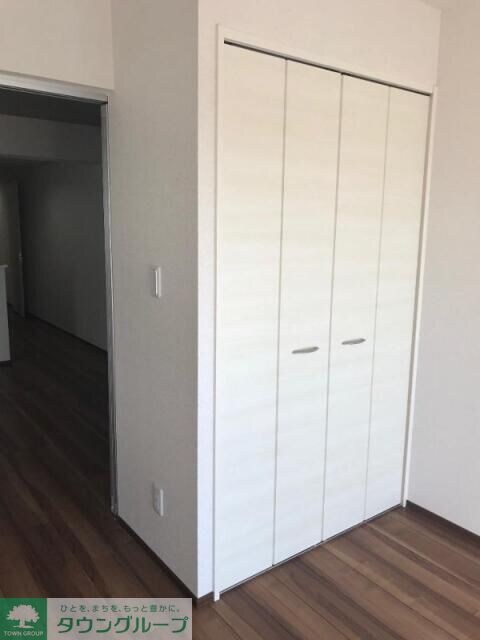 アルヴィータの物件内観写真