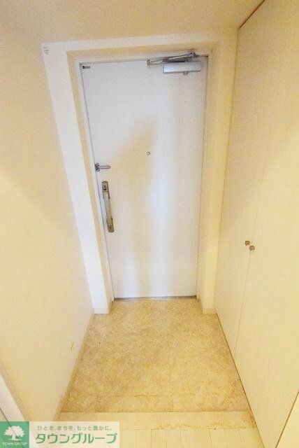 メゾン・ド・ジュピターの物件内観写真