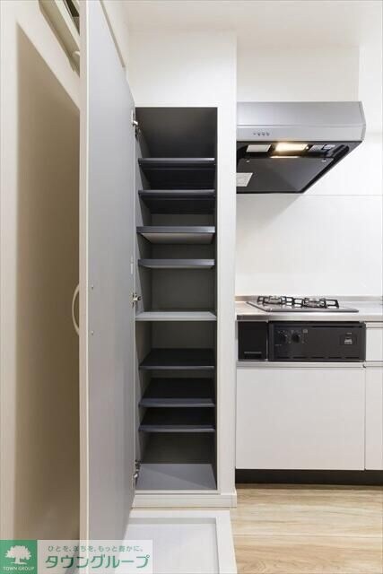 La festa (ラ・フェスタ)の物件内観写真