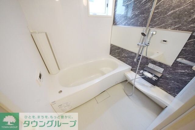 プリモフィオーレの物件内観写真