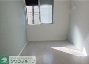 CIEL稲毛の物件内観写真